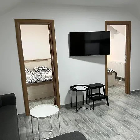 Aster Belgrade