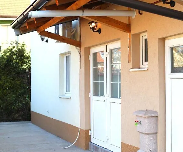 Aster 베오그라드