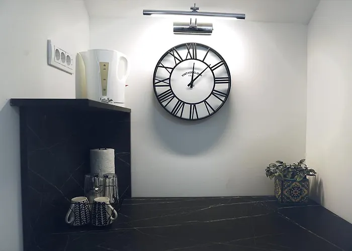 Aster * 베오그라드